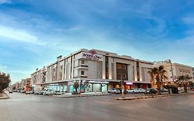 بودل السليمانية